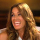 Image for article titled 10 Inane Kelly Bensimon Quotes
